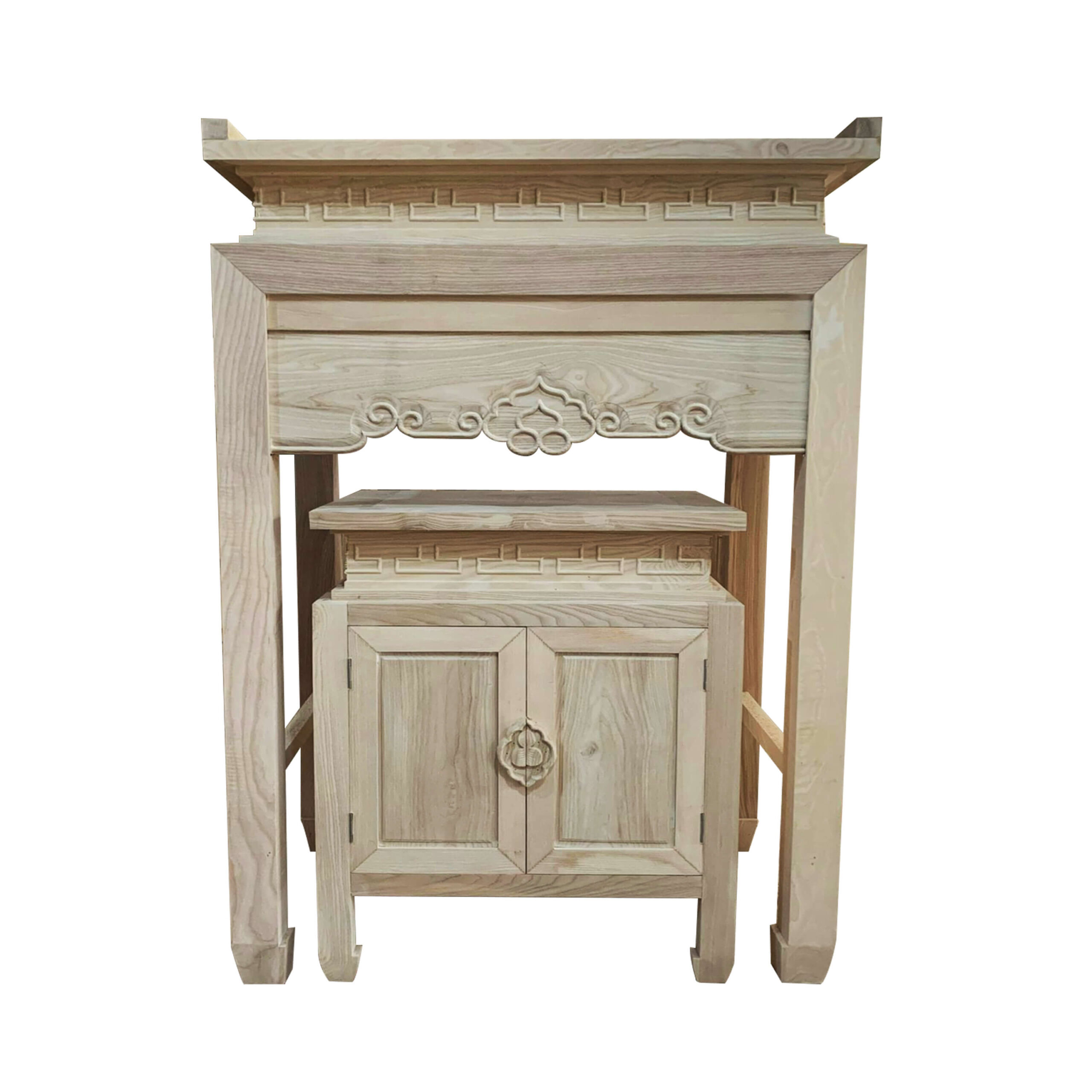 Bàn Thờ Đứng - Mẫu 05