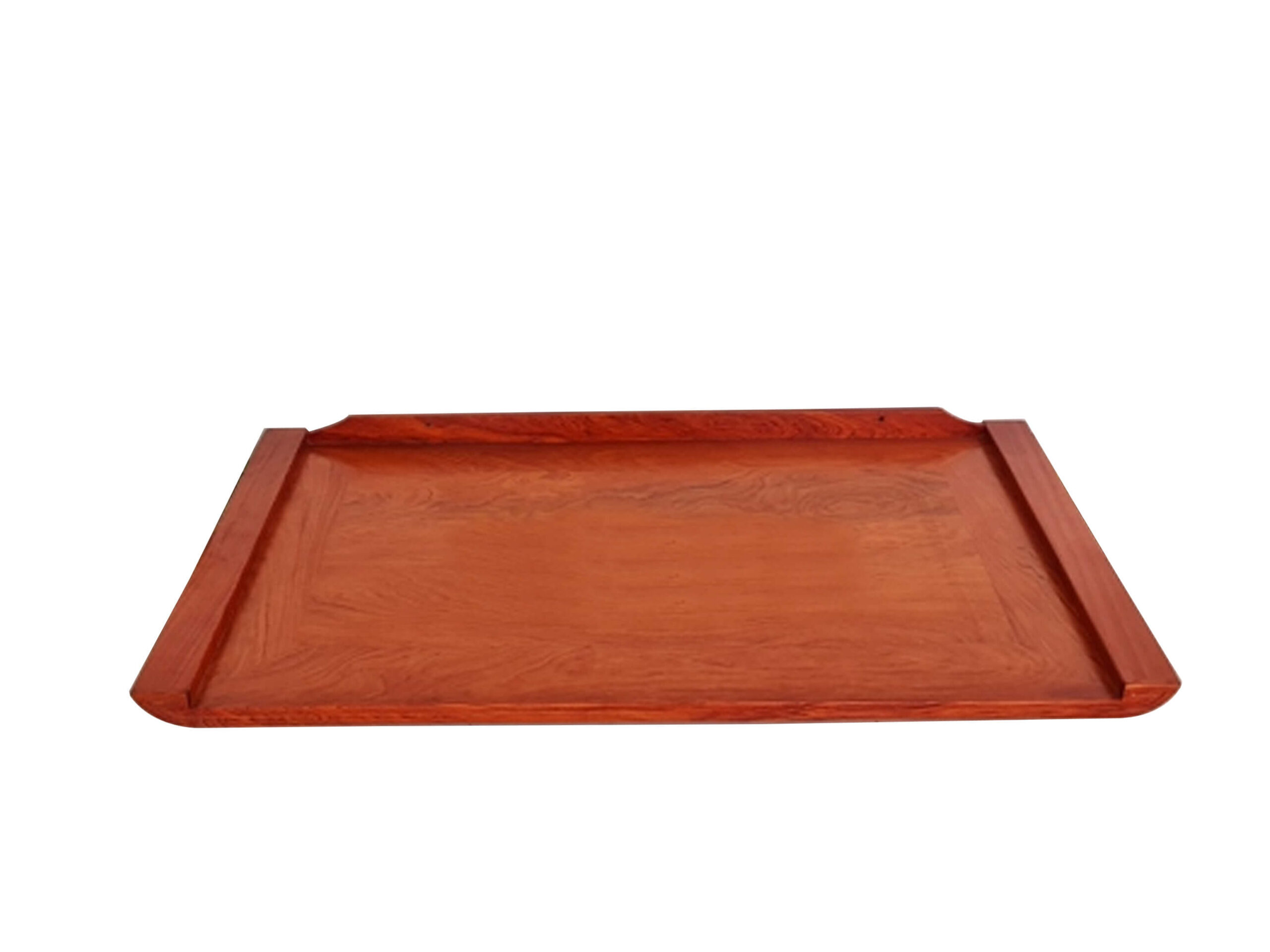 Bàn Thờ Treo - Mẫu 01