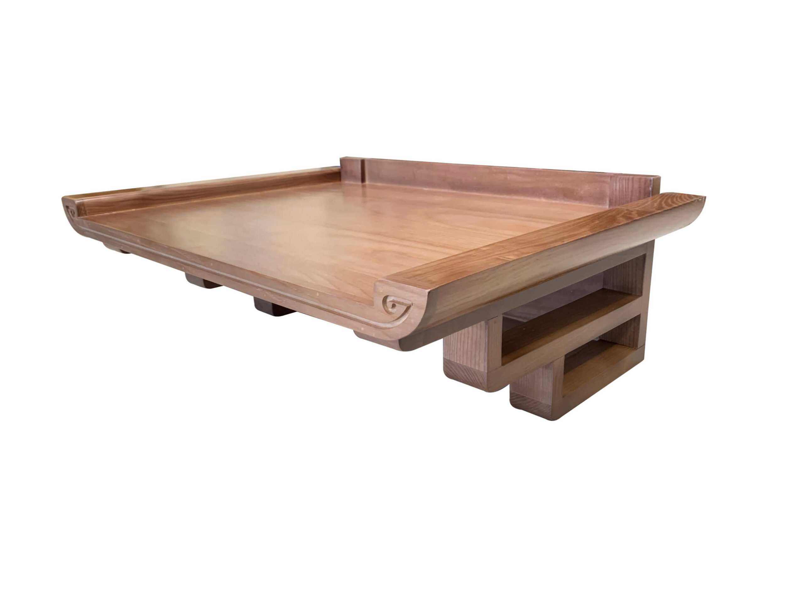 Bàn Thờ Treo - Mẫu 02