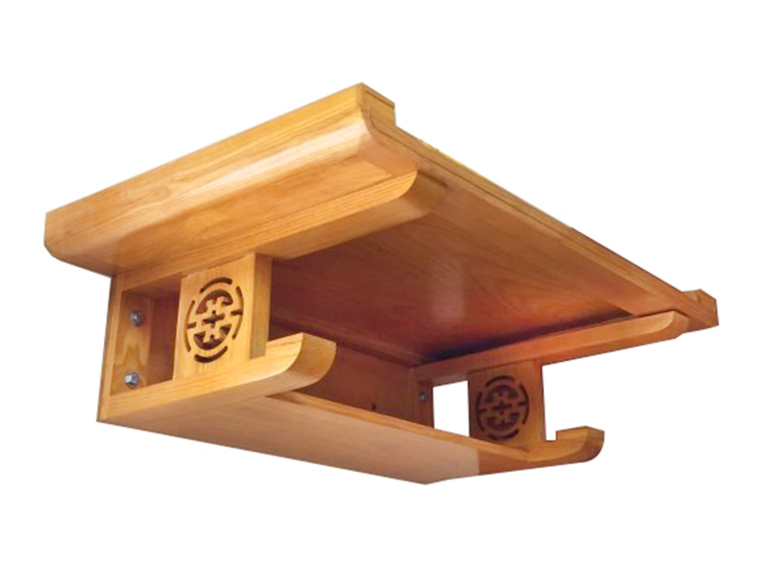 Bàn Thờ Treo - Mẫu 05